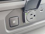New 2026 Ford E-450 Knapheide Box Van for sale #48766 - photo 23