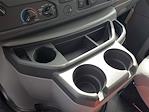 New 2026 Ford E-450 Knapheide Box Van for sale #48766 - photo 24