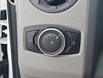 New 2026 Ford E-450 Knapheide Box Van for sale #48766 - photo 25