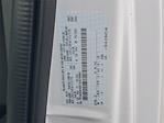New 2026 Ford E-450 Knapheide Box Van for sale #48766 - photo 26