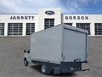 New 2026 Ford E-450 Knapheide Box Van for sale #48766 - photo 4