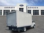 New 2026 Ford E-450 Knapheide Box Van for sale #48766 - photo 2