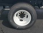 New 2026 Ford E-450 Knapheide Box Van for sale #48766 - photo 5