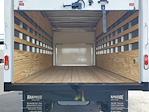 New 2026 Ford E-450 Knapheide Box Van for sale #48766 - photo 6