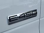 New 2026 Ford E-450 Knapheide Box Van for sale #48766 - photo 7