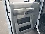 New 2026 Ford E-450 Knapheide Box Van for sale #48766 - photo 8