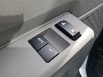New 2026 Ford E-450 Knapheide Box Van for sale #48766 - photo 9