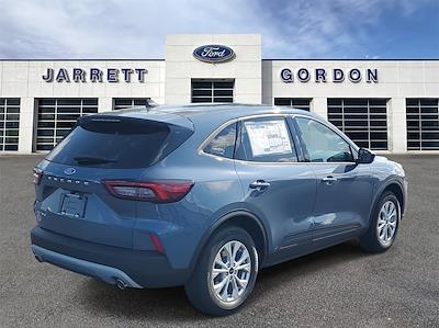 New 2025 Ford Escape Active SUV for sale #48767 - photo 2