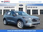 New 2025 Ford Escape Active SUV for sale #48767 - photo 1