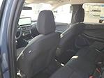 New 2025 Ford Escape Active SUV for sale #48767 - photo 10