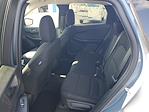 New 2025 Ford Escape Active SUV for sale #48767 - photo 11