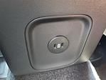 New 2025 Ford Escape Active SUV for sale #48767 - photo 12