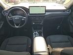 New 2025 Ford Escape Active SUV for sale #48767 - photo 13