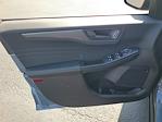 New 2025 Ford Escape Active SUV for sale #48767 - photo 14