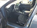 New 2025 Ford Escape Active SUV for sale #48767 - photo 16