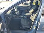 New 2025 Ford Escape Active SUV for sale #48767 - photo 17