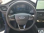 New 2025 Ford Escape Active SUV for sale #48767 - photo 18