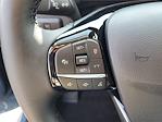 New 2025 Ford Escape Active SUV for sale #48767 - photo 19