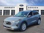 New 2025 Ford Escape Active SUV for sale #48767 - photo 3