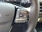 New 2025 Ford Escape Active SUV for sale #48767 - photo 20