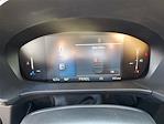 New 2025 Ford Escape Active SUV for sale #48767 - photo 21