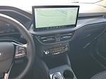 New 2025 Ford Escape Active SUV for sale #48767 - photo 22