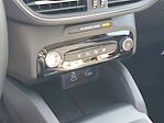 New 2025 Ford Escape Active SUV for sale #48767 - photo 25