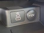 New 2025 Ford Escape Active SUV for sale #48767 - photo 26