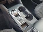 New 2025 Ford Escape Active SUV for sale #48767 - photo 27
