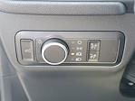 New 2025 Ford Escape Active SUV for sale #48767 - photo 28