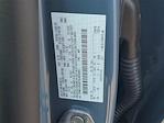 New 2025 Ford Escape Active SUV for sale #48767 - photo 29