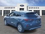 New 2025 Ford Escape Active SUV for sale #48767 - photo 4