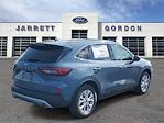 New 2025 Ford Escape Active SUV for sale #48767 - photo 2