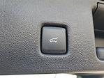 New 2025 Ford Escape Active SUV for sale #48767 - photo 8