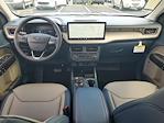 New 2025 Ford Maverick Lariat SuperCrew Cab AWD Pickup for sale #48768 - photo 11