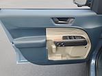 New 2025 Ford Maverick Lariat SuperCrew Cab AWD Pickup for sale #48768 - photo 12