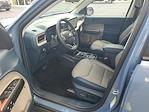 New 2025 Ford Maverick Lariat SuperCrew Cab AWD Pickup for sale #48768 - photo 14