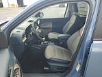 New 2025 Ford Maverick Lariat SuperCrew Cab AWD Pickup for sale #48768 - photo 15