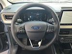 New 2025 Ford Maverick Lariat SuperCrew Cab AWD Pickup for sale #48768 - photo 17