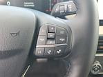 New 2025 Ford Maverick Lariat SuperCrew Cab AWD Pickup for sale #48768 - photo 19