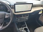 New 2025 Ford Maverick Lariat SuperCrew Cab AWD Pickup for sale #48768 - photo 21
