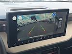 New 2025 Ford Maverick Lariat SuperCrew Cab AWD Pickup for sale #48768 - photo 23