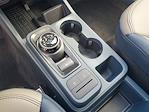 New 2025 Ford Maverick Lariat SuperCrew Cab AWD Pickup for sale #48768 - photo 26