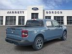 New 2025 Ford Maverick Lariat SuperCrew Cab AWD Pickup for sale #48768 - photo 2