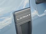 New 2025 Ford Maverick Lariat SuperCrew Cab AWD Pickup for sale #48768 - photo 6