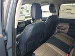 New 2025 Ford Maverick Lariat SuperCrew Cab AWD Pickup for sale #48768 - photo 8