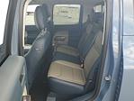 New 2025 Ford Maverick Lariat SuperCrew Cab AWD Pickup for sale #48768 - photo 9