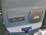 2025 Ford Maverick SuperCrew Cab AWD Pickup for sale #48769 - photo 10