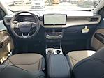 2025 Ford Maverick SuperCrew Cab AWD Pickup for sale #48769 - photo 11