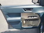 2025 Ford Maverick SuperCrew Cab AWD Pickup for sale #48769 - photo 12